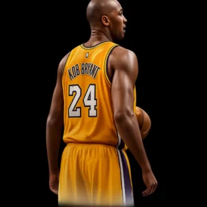 BASKETBALL LEGENDS